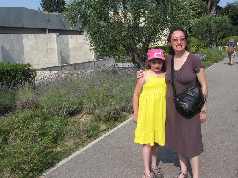 France 2013 0804