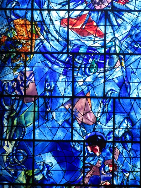 France 2013 0808