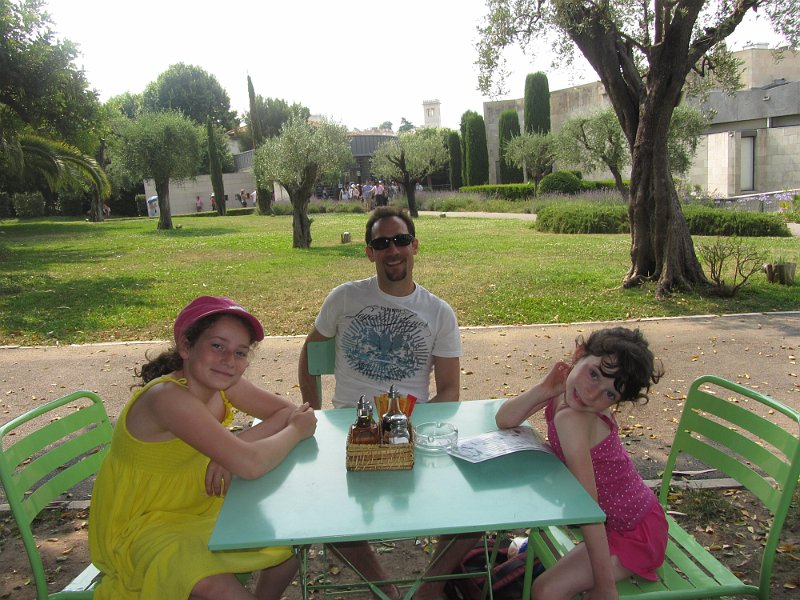 France 2013 0818