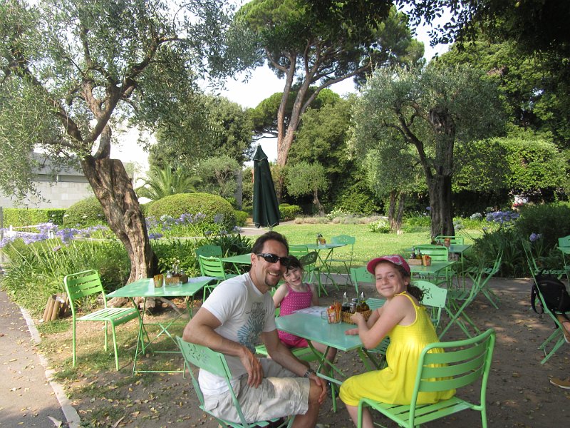 France 2013 0819