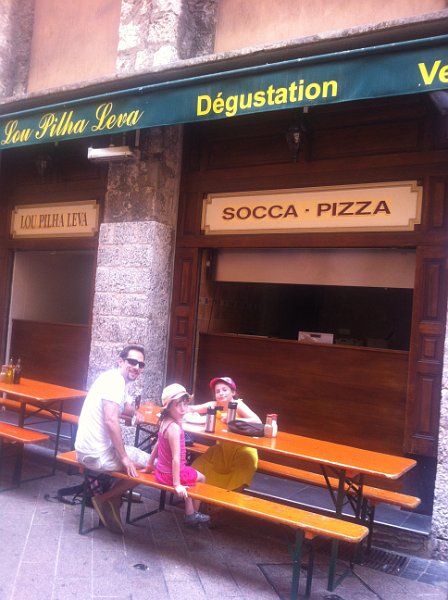 France 2013 0822