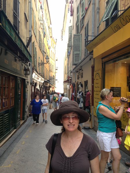 France 2013 0823