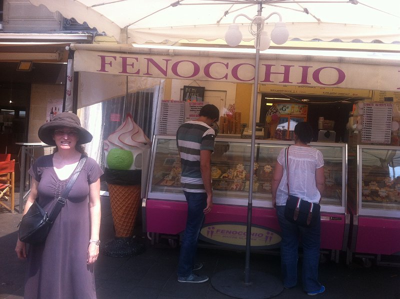 France 2013 0828