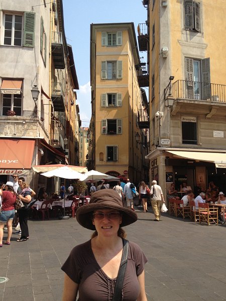 France 2013 0829