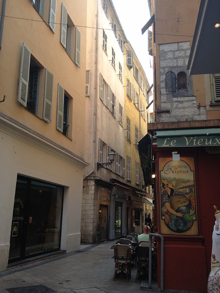 France 2013 0830