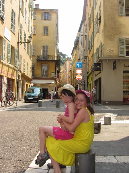 France 2013 0831