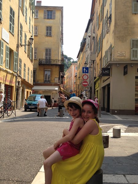 France 2013 0832