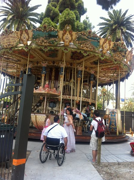 France 2013 0835
