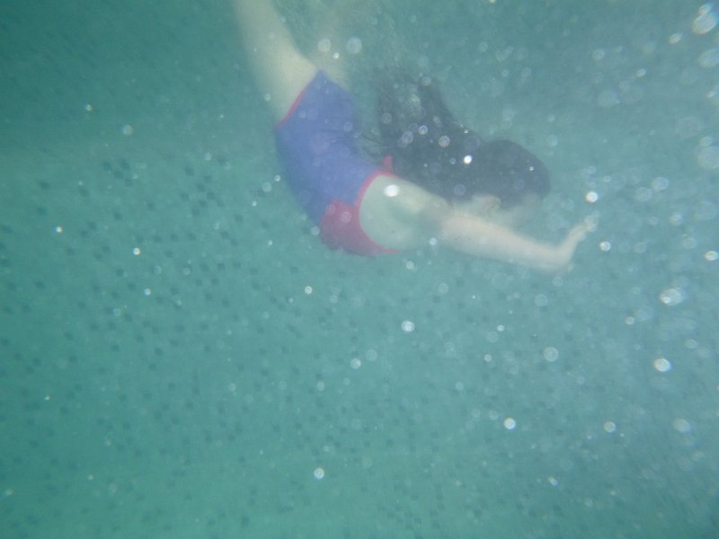 France 2013 0837