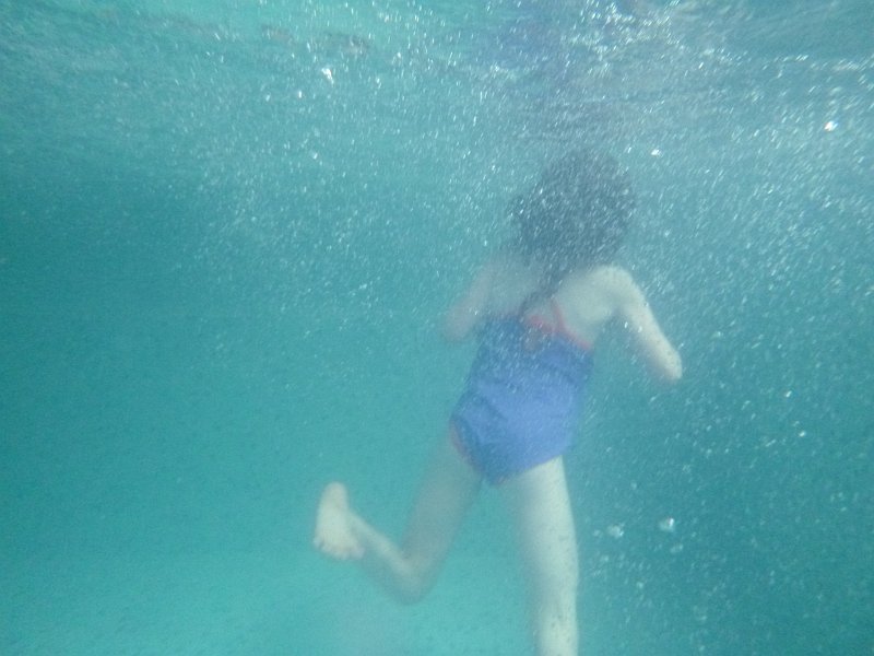 France 2013 0840