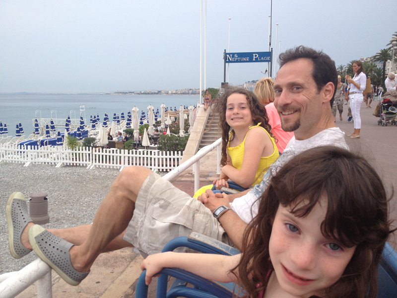 France 2013 0849