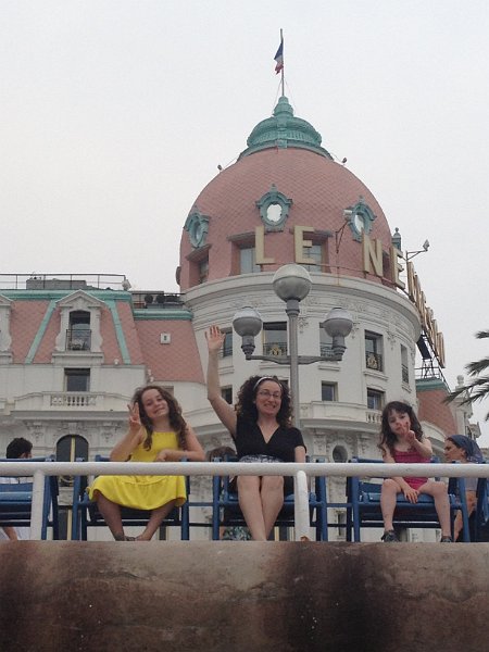 France 2013 0850