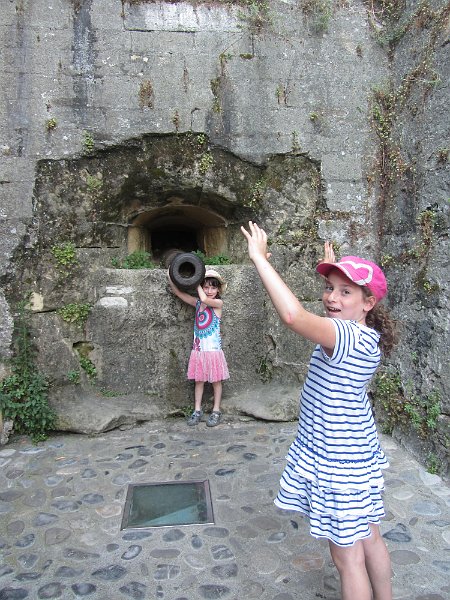 France 2013 0851