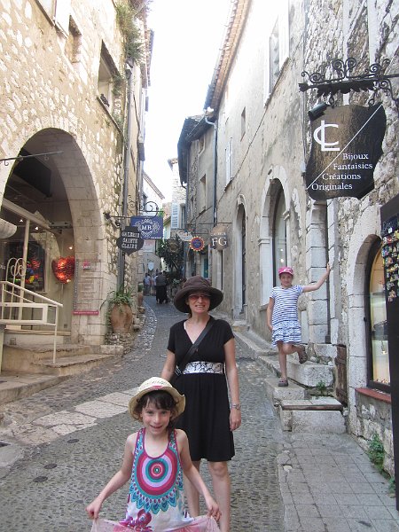 France 2013 0852