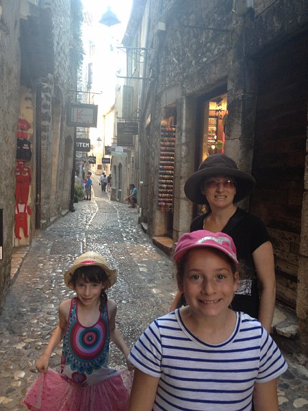 France 2013 0854