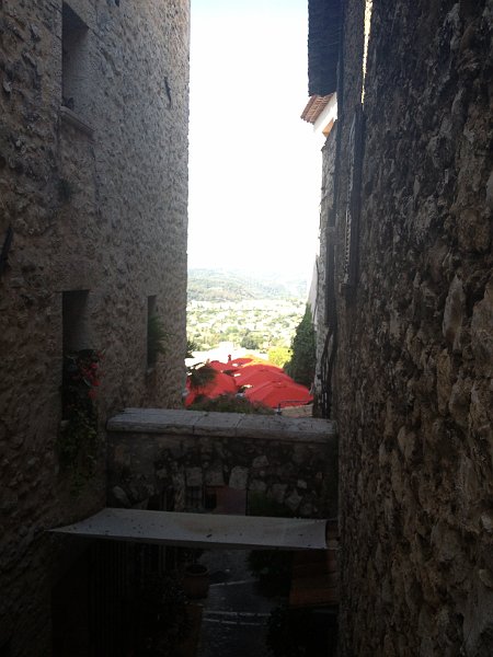 France 2013 0858