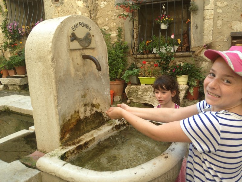 France 2013 0859
