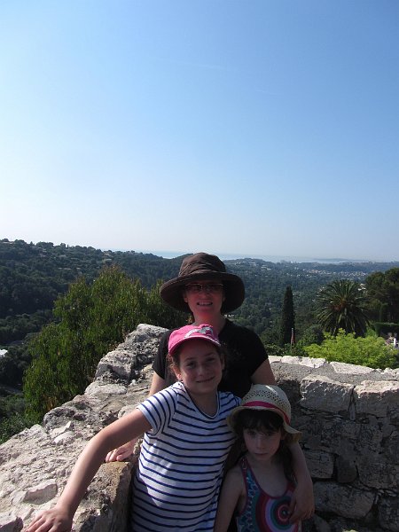 France 2013 0860