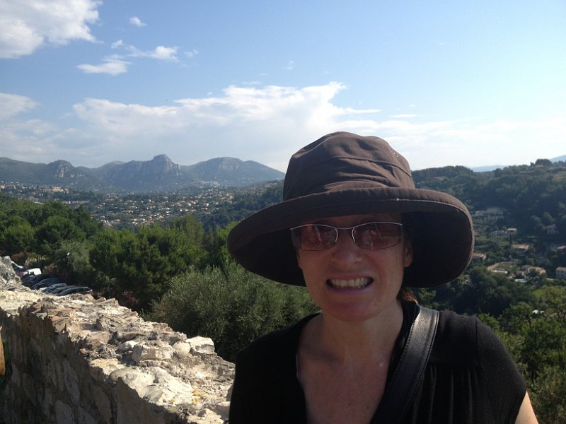 France 2013 0861
