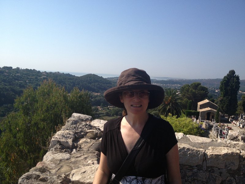 France 2013 0862