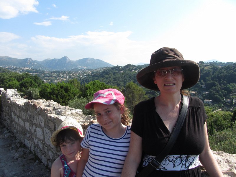 France 2013 0863