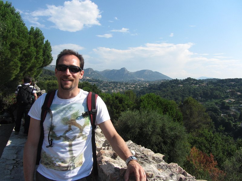France 2013 0864