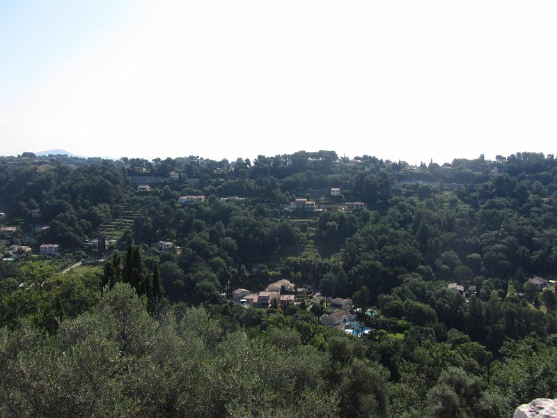 France 2013 0865