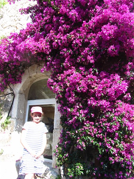 France 2013 0866