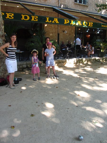 France 2013 0869