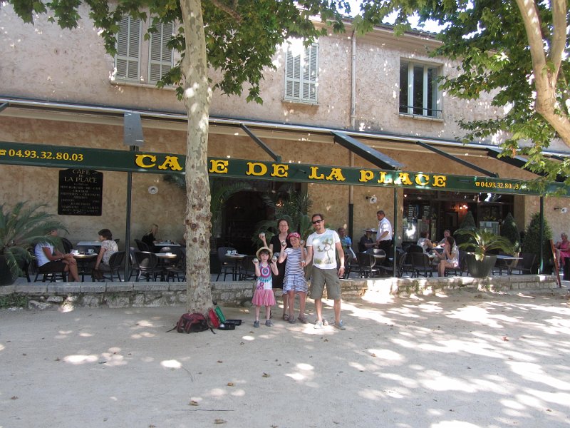 France 2013 0870