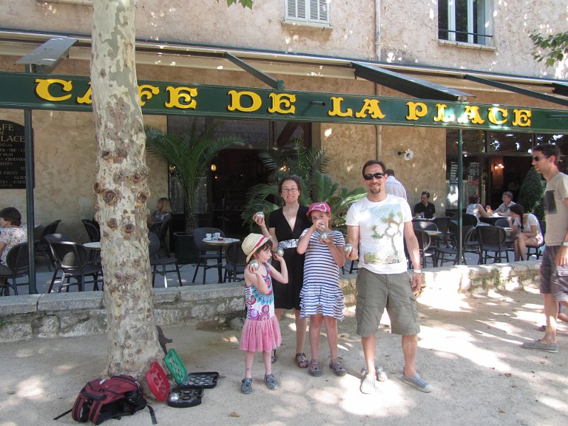 France 2013 0871
