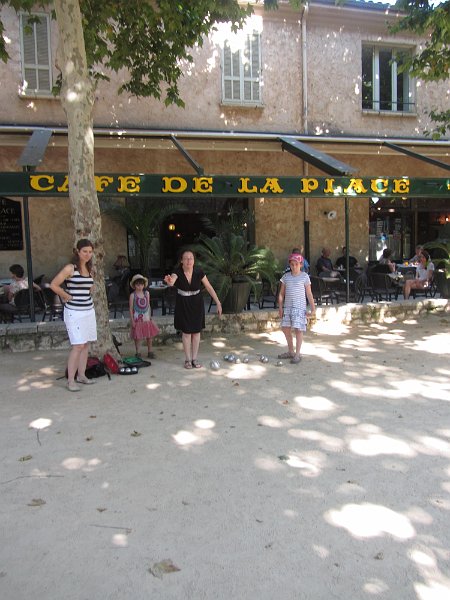 France 2013 0873