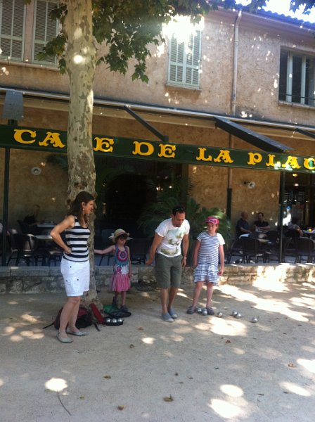 France 2013 0874