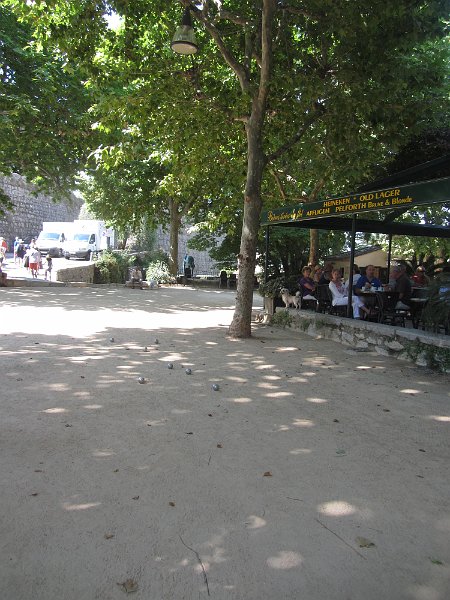 France 2013 0875