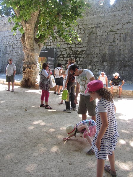 France 2013 0876