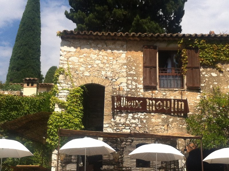 France 2013 0877