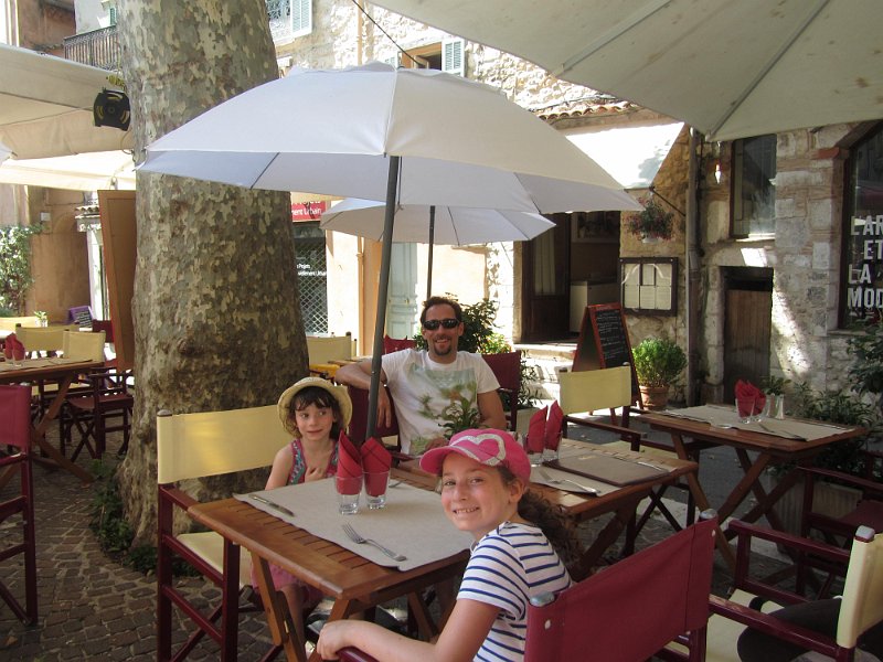 France 2013 0878