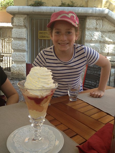 France 2013 0879