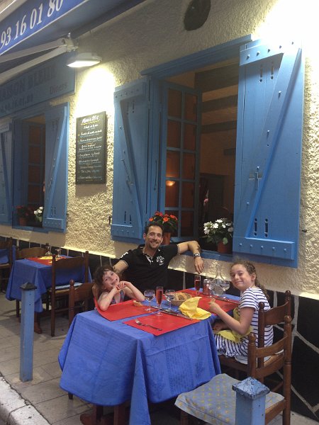 France 2013 0884