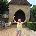 France 2013 0366