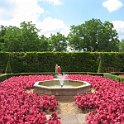 France 2013 0367