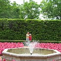 France 2013 0368