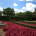 France 2013 0369