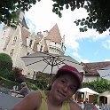 France 2013 0370