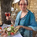 France 2013 0371