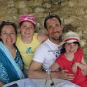 France 2013 0372
