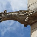 France 2013 0373