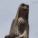 France 2013 0374