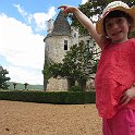 France 2013 0375