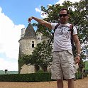 France 2013 0376